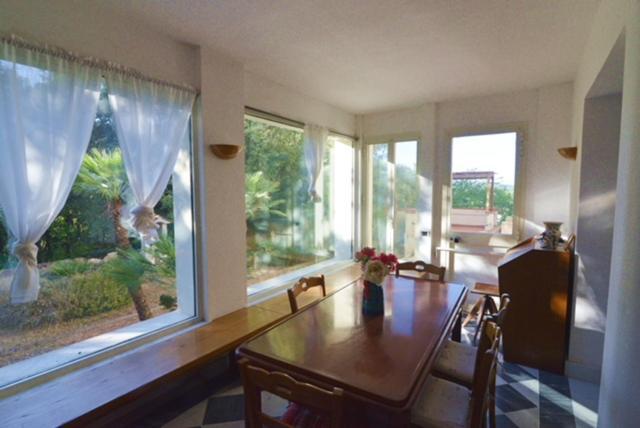 Room In Villa -Livorno - Montenero エクステリア 写真